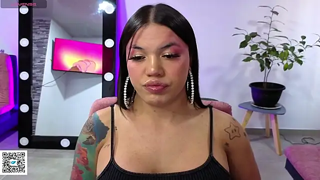 ashley-midnight online show from June 2026 09:16:02 PM
