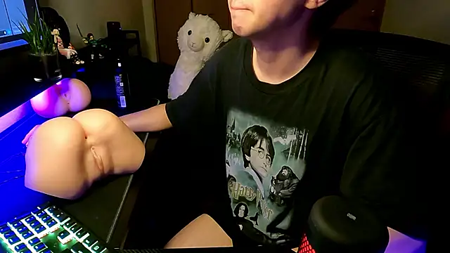 maaceru online show from May 2026 04:57:02 PM