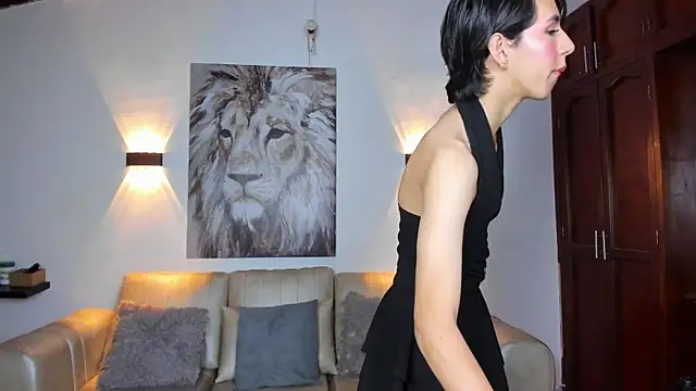 Partyhot cum online show from May 2026 03:24:02 AM