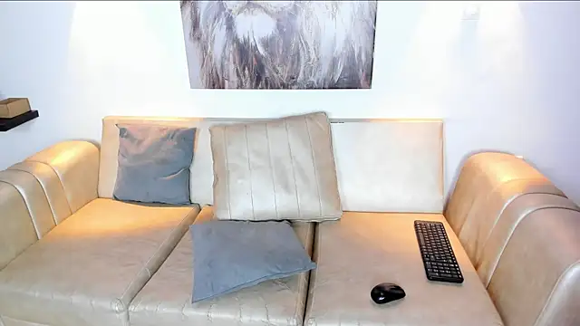 Partyhot cum online show from June 2026 03:12:01 AM