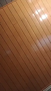 Snapshot of Lakaye1 chatting on March 2026 11:28:02 AM Lakaye1 online show from March 2026 11:28:02 AM