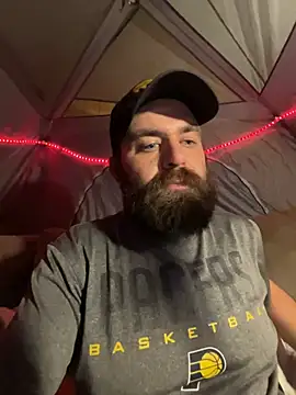 tytymcgee90 online show from March 2026 12:01:02 PM