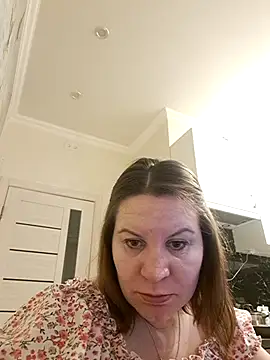 Snapshot of LaraHarper chatting on March 2026 10:59:02 PM LaraHarper online show from March 2026 10:59:02 PM