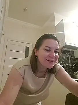 LaraHarper online show from March 2026 10:48:01 PM