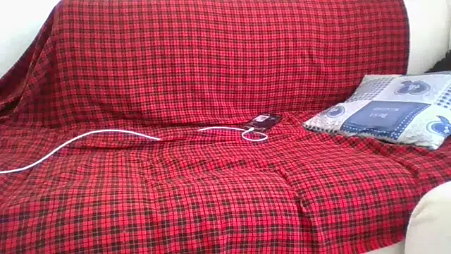 Busty Bby online show from April 2026 11:47:01 AM