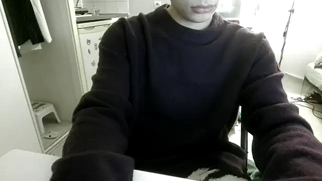 TwinkyALEXI online show from March 2026 10:23:01 PM