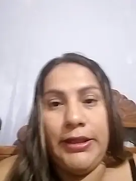 Snapshot of miasexytits chatting on March 2026 08:04:02 PM miasexytits online show from March 2026 08:04:02 PM