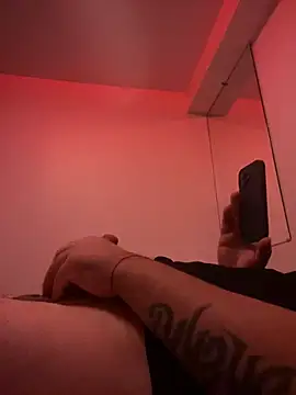 Snapshot of kaya_218 chatting on March 2026 11:29:02 PM kaya 218 online show from March 2026 11:29:02 PM