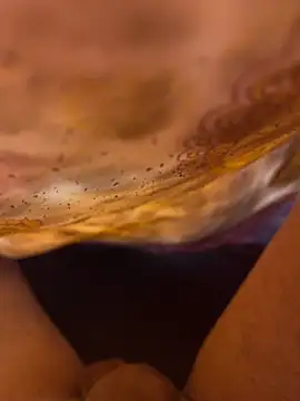 kaya 218 online show from March 2026 09:07:01 PM