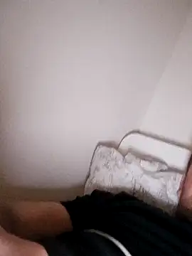 saneli1993 online show from March 2026 08:27:02 PM