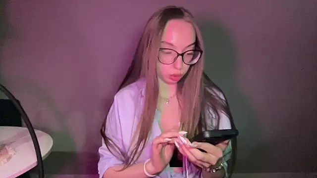 Snapshot of AngelinaFox0202 chatting on March 2026 08:48:01 PM AngelinaFox0202 online show from March 2026 08:48:01 PM