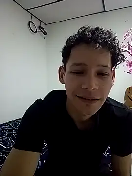 Goriluzdelam online show from April 2026 04:41:01 AM