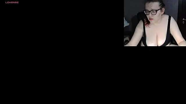 linafolie online show from May 2026 08:36:02 PM