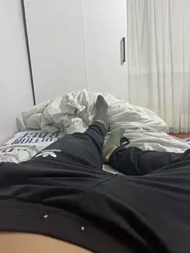 Snapshot of sikici56779 chatting on March 2026 11:51:02 PM sikici56779 online show from March 2026 11:51:02 PM