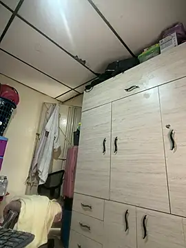 stefanyqueen69 online show from May 2026 06:09:01 PM