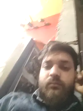 areee214 online show from March 2026 05:41:02 PM