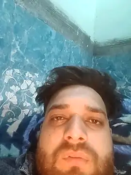 areee214 online show from March 2026 07:07:01 PM