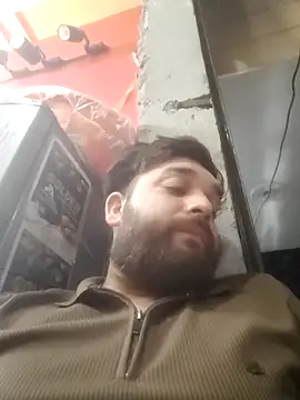 areee214 online show from April 2026 05:39:02 PM