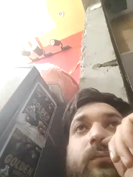 areee214 online show from April 2026 05:36:01 PM