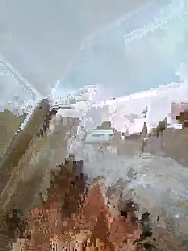 areee214 online show from April 2026 05:37:01 PM