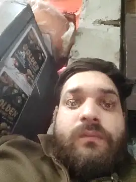 areee214 online show from April 2026 03:03:01 PM