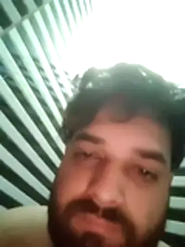 areee214 online show from May 2026 06:43:02 AM