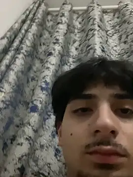 aboli69 online show from March 2026 09:10:01 PM