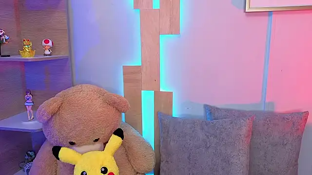 Taylor  0 online show from March 2026 01:06:01 PM