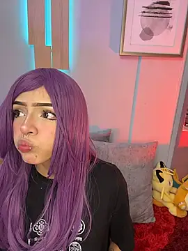 Taylor  0 online show from March 2026 01:01:01 PM