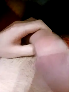 Snapshot of Adix_02six chatting on March 2026 08:48:01 PM Adix 02six online show from March 2026 08:48:01 PM