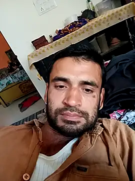 Snapshot of gauravsexy chatting on March 2026 09:48:01 AM gauravsexy online show from March 2026 09:48:01 AM