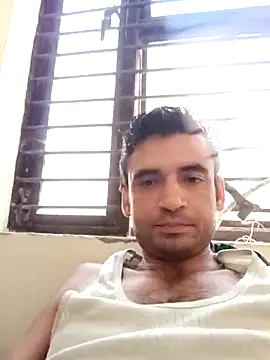 Snapshot of gauravsexy chatting on June 2026 03:25:01 AM gauravsexy online show from June 2026 03:25:01 AM