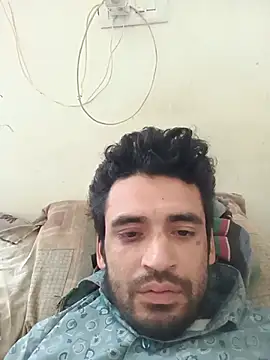 Snapshot of gauravsexy chatting on July 2026 06:52:02 AM gauravsexy online show from July 2026 06:52:02 AM