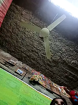 Snapshot of Rup-rani chatting on March 2026 03:56:02 AM Rup-rani online show from March 2026 03:56:02 AM