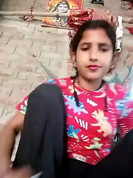 Rup-rani online show from April 2026 07:46:01 AM