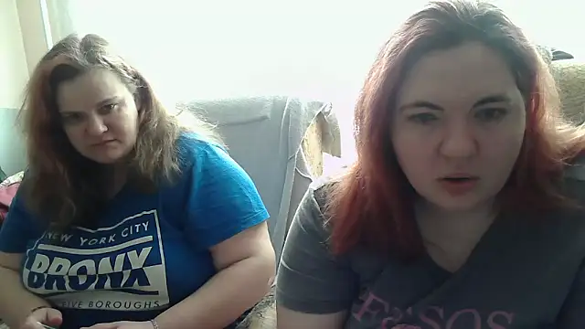 Snapshot of AmirahLavey chatting on March 2026 09:49:02 AM AmirahLavey online show from March 2026 09:49:02 AM