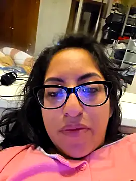 Snapshot of salome_lovesex chatting on March 2026 02:36:02 AM salome lovesex online show from March 2026 02:36:02 AM