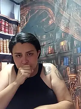 IvyBaez  online show from March 2026 11:28:02 AM