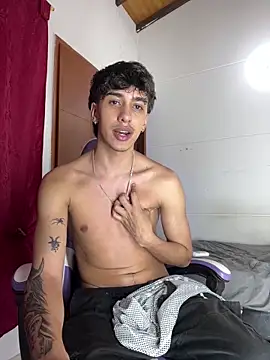 kamado DSL online show from March 2026 09:05:01 AM