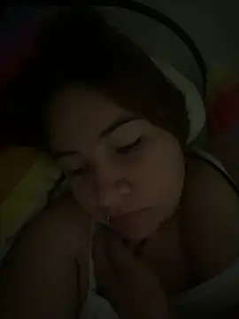 Zoe Luxxe  online show from April 2026 08:39:01 PM