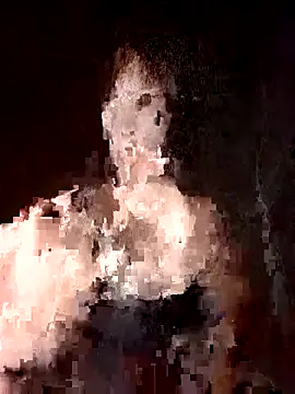 -Tristina- online show from March 2026 06:00:01 PM