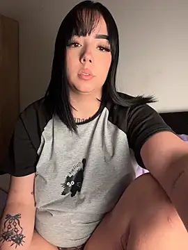 Encore Angel online show from April 2026 10:10:01 AM