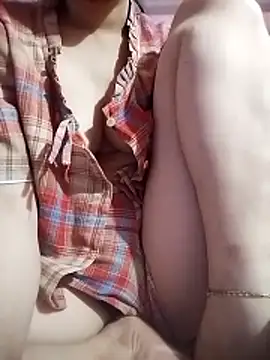 girsexyxx online show from March 2026 05:44:01 AM