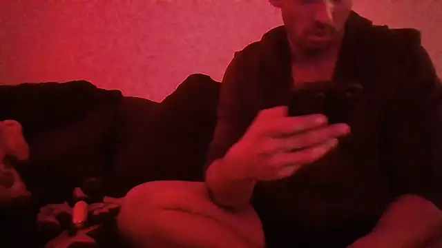 FireCouplexxxxx online show from March 2026 09:27:01 AM