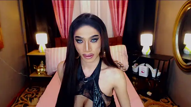 KieraLee online show from May 2026 11:20:01 AM