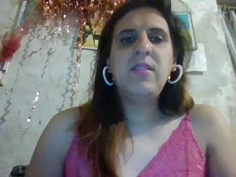 Solts68 online show from March 2026 05:46:01 AM