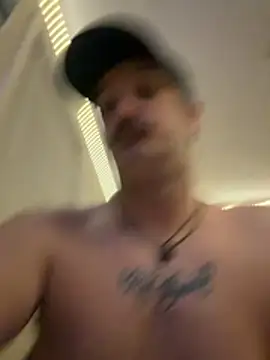 PoundedCajunGuy93 online show from May 2026 08:12:02 AM