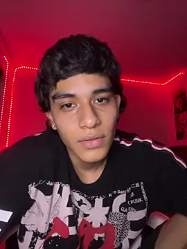 IronLatino online show from March 2026 06:58:01 AM