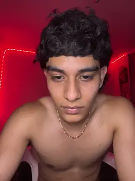 IronLatino online show from March 2026 04:42:01 AM