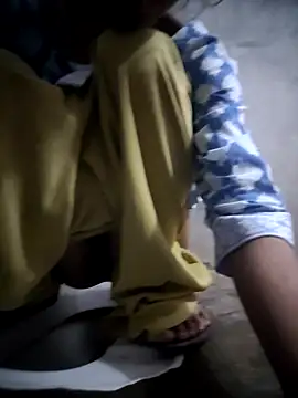 Snapshot of Jessica-ME chatting on March 2026 12:28:01 AM Jessica-ME online show from March 2026 12:28:01 AM